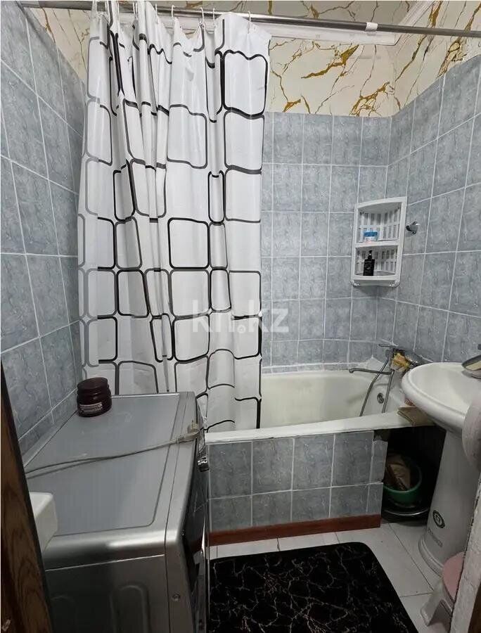 Продажа 1-комнатной квартиры, 41 м² - Продажа квартир в Алматы - страница 46 фото 3 из 3