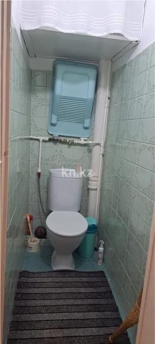 Продажа 2-комнатной квартиры, 50 м² - Продажа квартир в Караганде - страница 11 фото 5 из 5