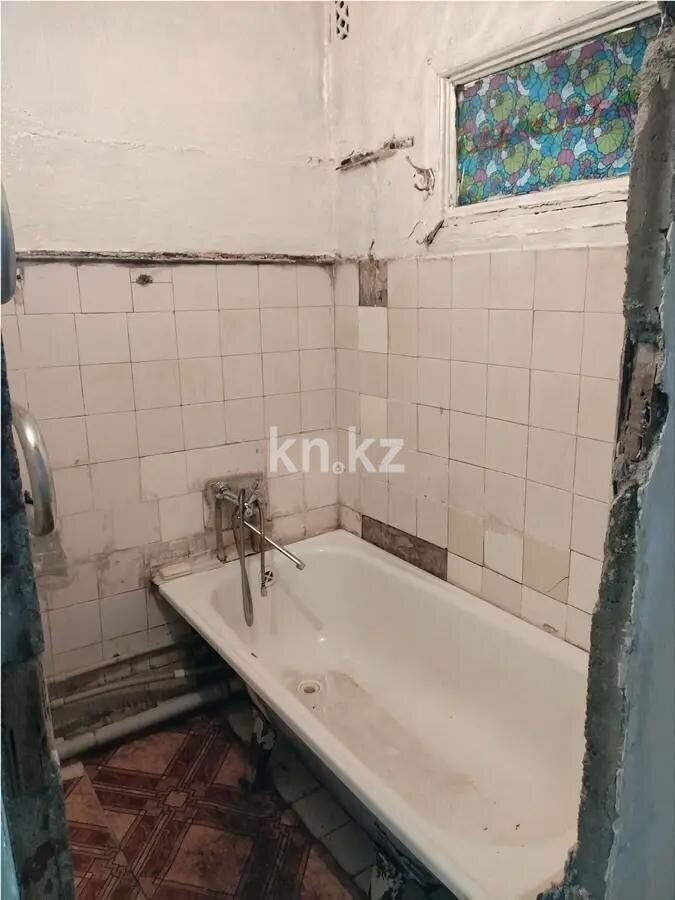 Продажа 3-комнатной квартиры, 60 м² - Продажа квартир в Казахстане - страница 43 фото 5 из 5