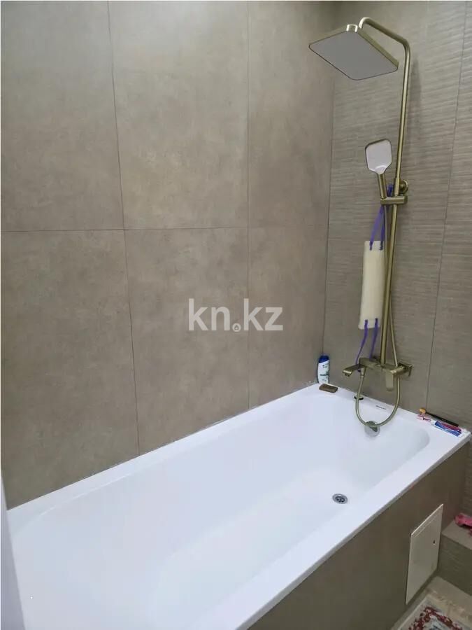 Продажа 2-комнатной квартиры, 54 м² - Продажа двухкомнатных квартир в Алатауском р-не Алматы - страница 31 фото 3 из 4