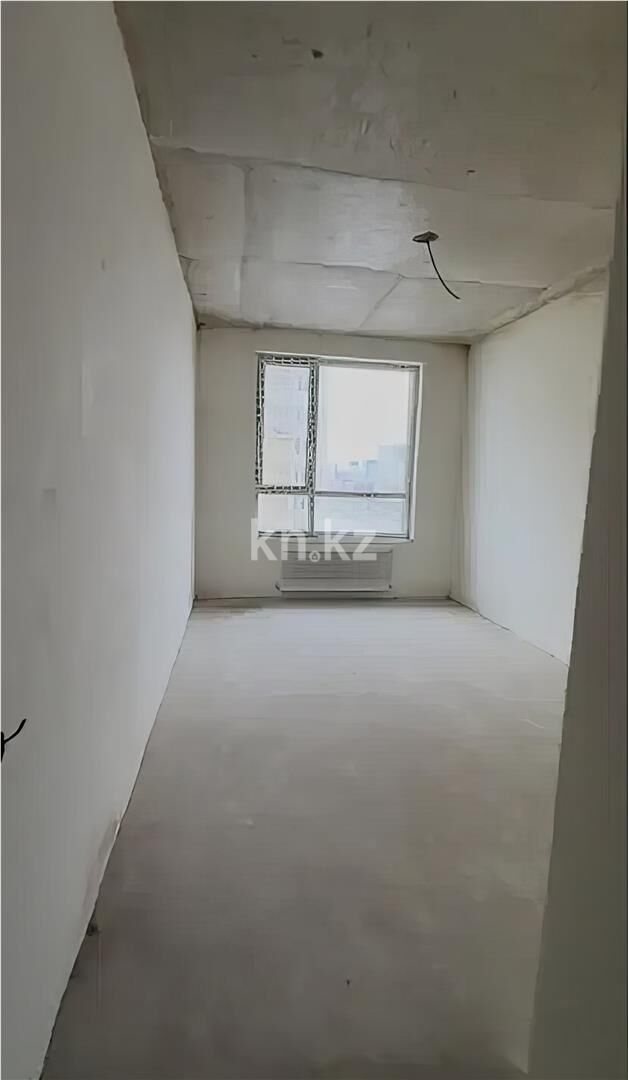 Продажа 3-комнатной квартиры, 92 м² - Продажа квартир в кирпичном доме в Астане - страница 130 фото 1 из 3