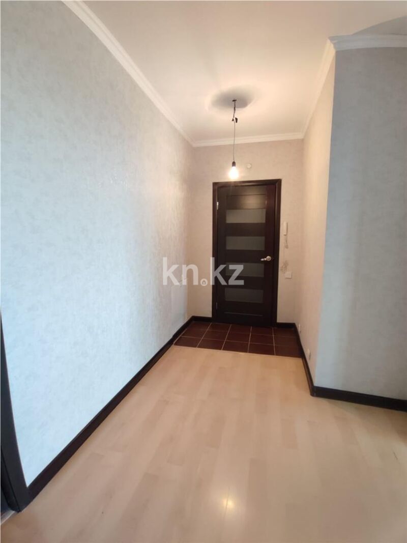 Продажа 3-комнатной квартиры, 58.5 м² - Продажа квартир в кирпичном доме в Астане - страница 178 фото 13 из 21