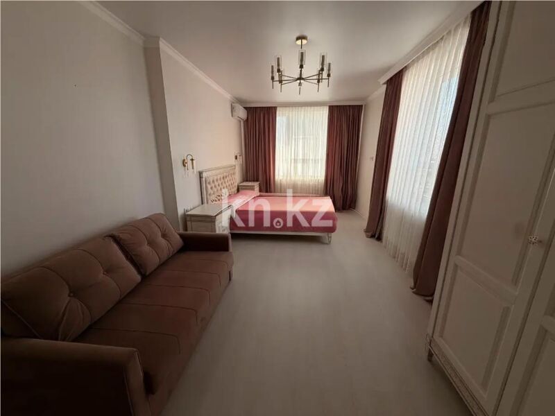 Продажа 2-комнатной квартиры, 75 м² - Продажа недвижимости в Казахстане - страница 27 фото 2 из 5