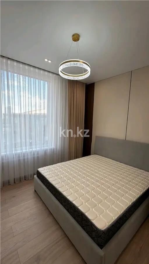 Продажа 2-комнатной квартиры, 65 м² - Продажа двухкомнатных квартир в р-не Нура Астаны - страница 42 фото 2 из 4