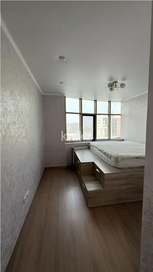 Продажа 2-комнатной квартиры, 65.8 м² - Продажа двухкомнатных квартир в панельном доме в Алматы - страница 31 фото 1 из 4