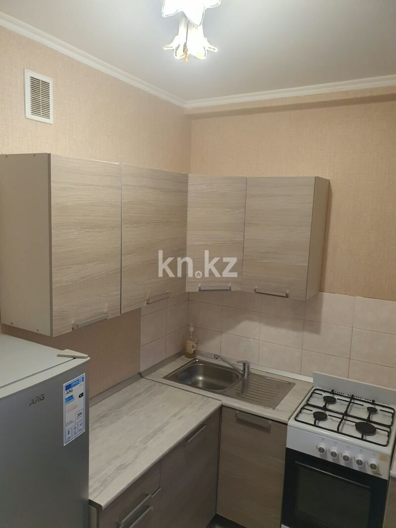 Продажа 1-комнатной квартиры, 30.8 м² - Продажа однокомнатных квартир от собственников в Астане - страница 14 фото 4 из 8