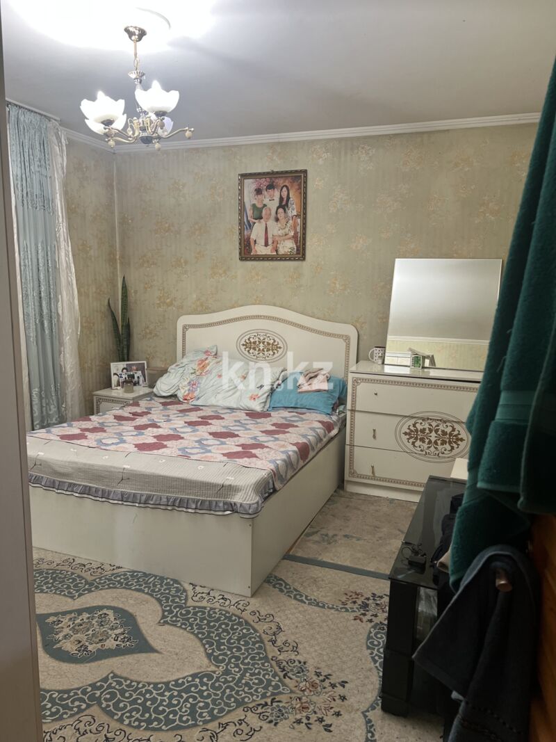 Продажа 6-комнатного дома, 173.7 м² - Продажа домов, коттеджей в Наурызбайском р-не Алматы фото 8 из 19