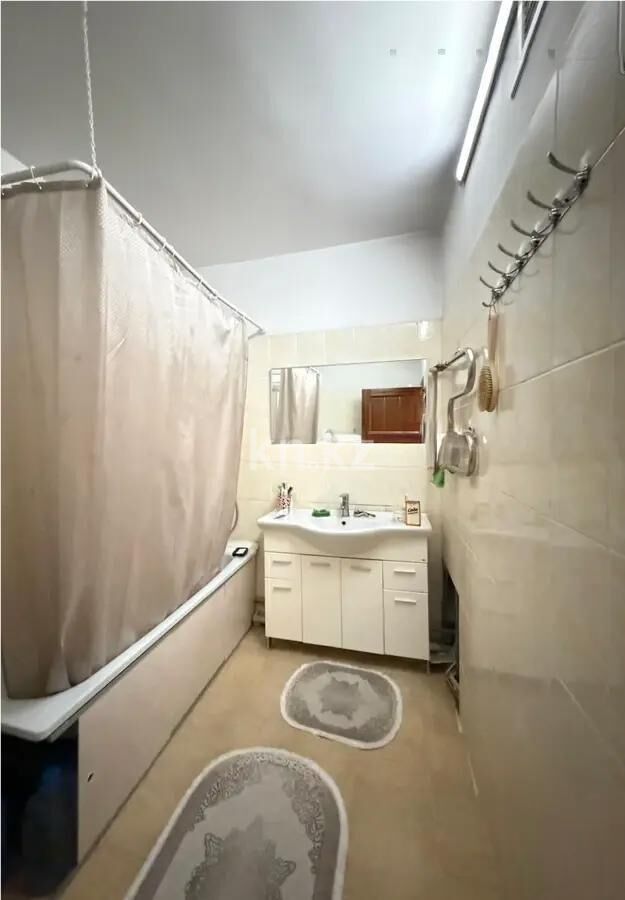 Продажа 2-комнатной квартиры, 70 м² - Продажа  двухкомнатных квартир в новостройках Алматы - страница 3 фото 5 из 7