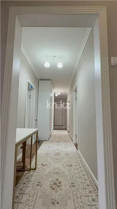 Продажа 4-комнатной квартиры, 86 м² - Продажа домов, коттеджей в Абае фото 11 из 12