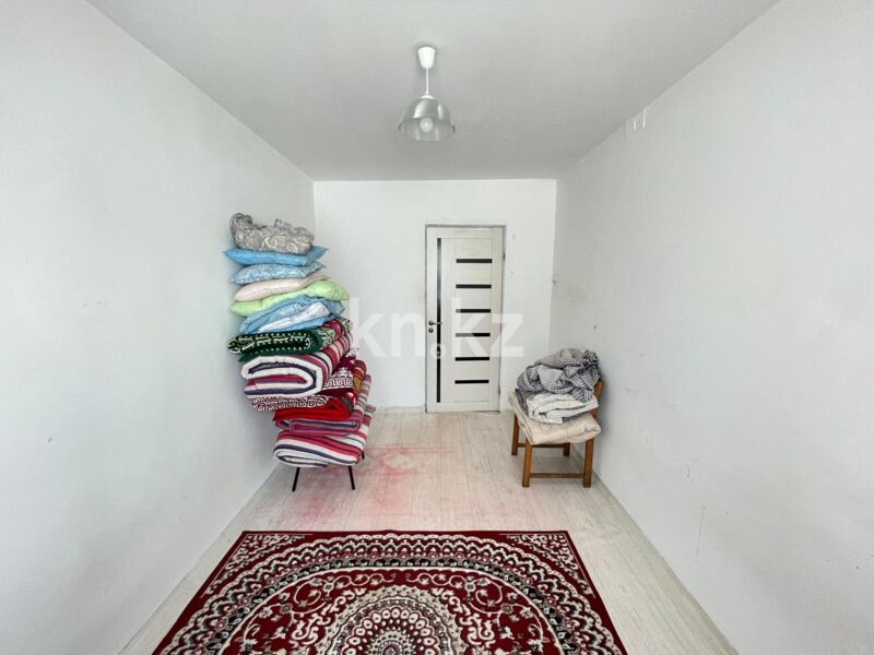 Продажа 3-комнатной квартиры, 61.4 м² - Продажа квартир в панельном доме в Казахстане - страница 243 фото 6 из 11