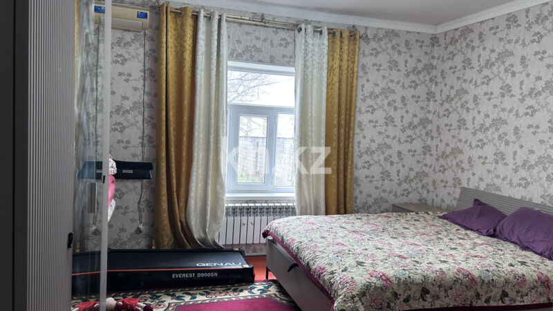 Продажа участка, 8 сот. - Продажа земельных участков в Шымкенте в Абайском р-не фото 21 из 33