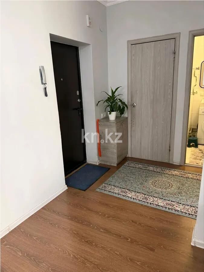 Продажа 3-комнатной квартиры, 70 м² - Продажа трехкомнатных квартир в Алатауском р-не Алматы - страница 6 фото 4 из 4