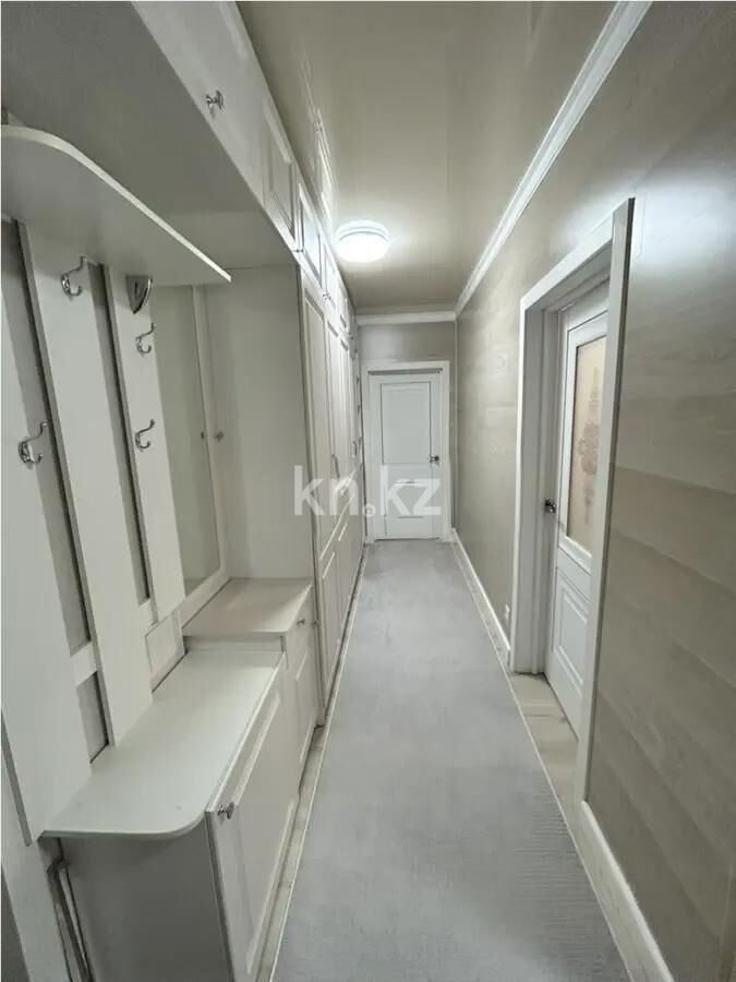 Продажа 2-комнатной квартиры, 70 м² - Продажа двухкомнатных квартир от собственников в Караганде - страница 25 фото 6 из 6
