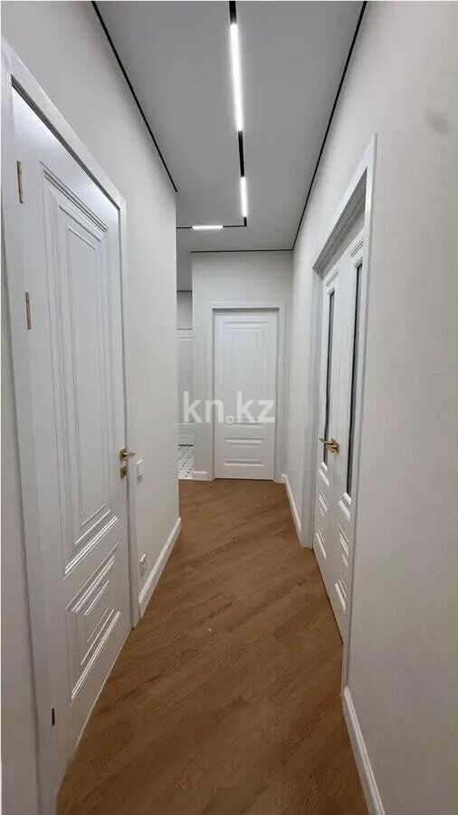 Продажа 3-комнатной квартиры, 71 м² - Продажа трехкомнатных квартир в Астане - страница 17 фото 5 из 5