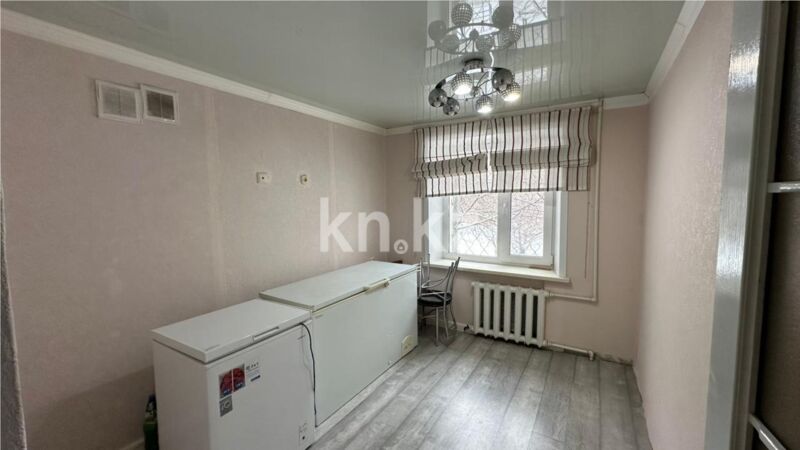 Продажа 3-комнатной квартиры, 62 м² - Продажа трехкомнатных квартир в Темиртау - страница 7 фото 5 из 13