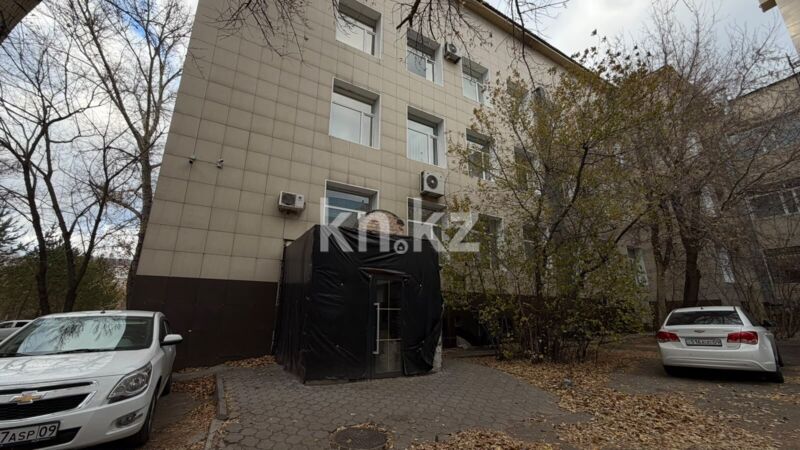 Аренда помещения - Аренда офисных и торговых помещений в Казахстане фото 1 из 5