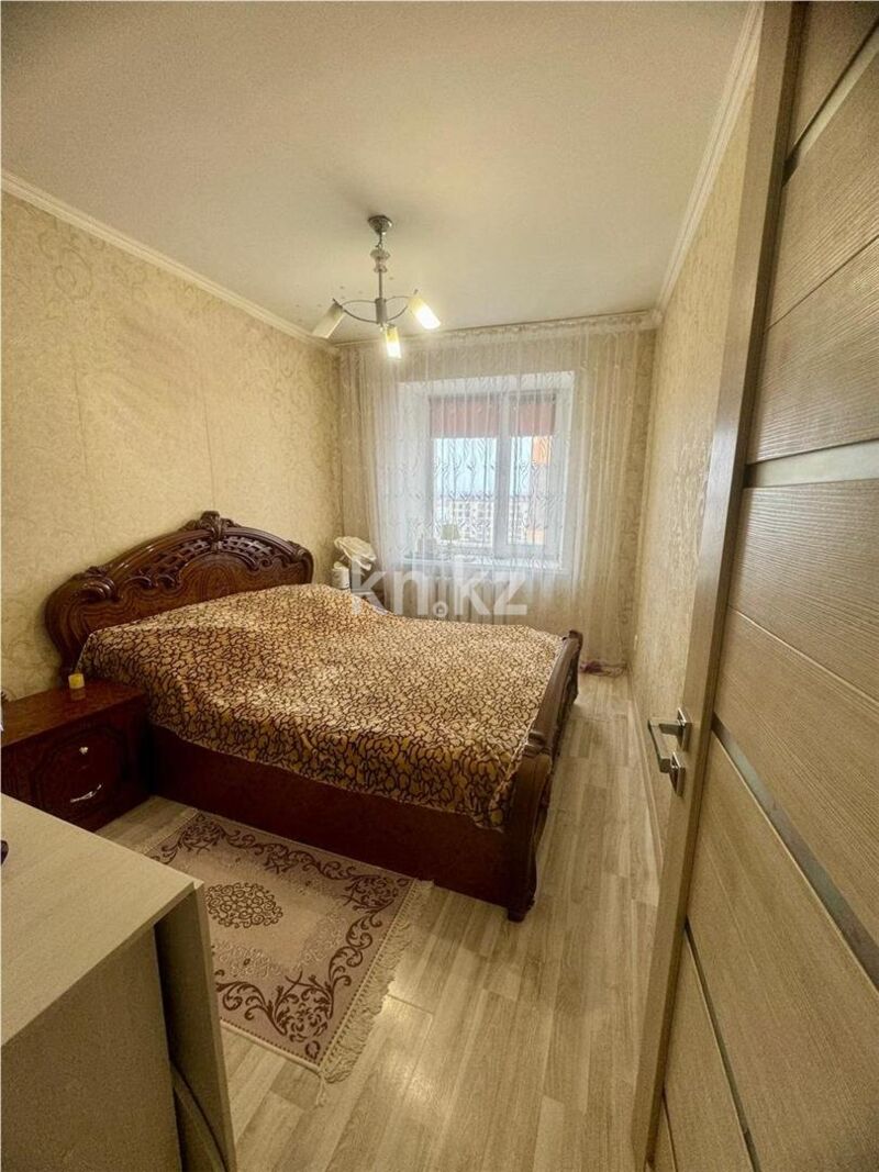 Продажа 2-комнатной квартиры, 42 м² - Продажа недвижимости в Караганде - страница 20 фото 3 из 7