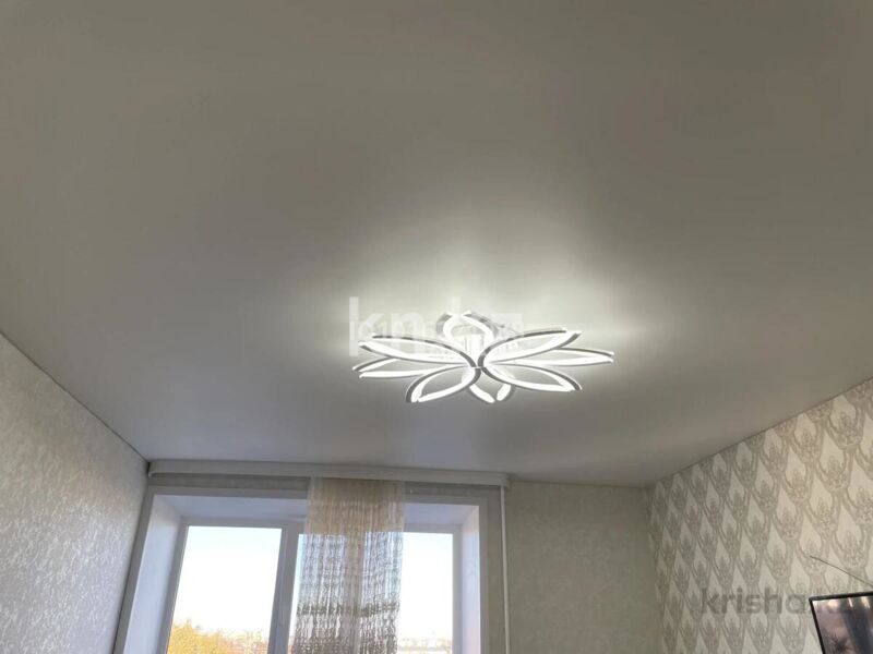 Продажа 2-комнатной квартиры, 48 м² - Продажа квартир в Костанае фото 3 из 14
