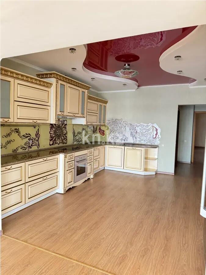 Продажа 7-комнатной квартиры, 300 м² - Продажа квартир в Михайловке Караганды - страница 6 фото 3 из 4