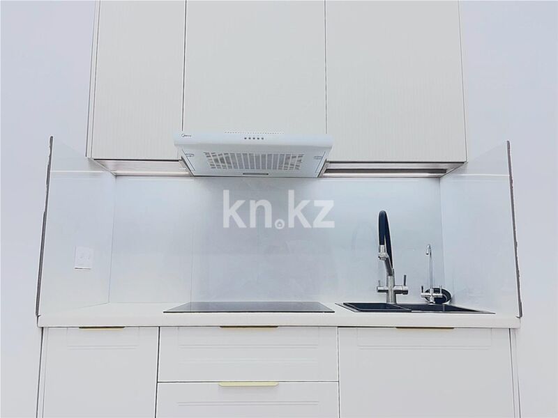 Продажа 2-комнатной квартиры, 39 м² - Продажа двухкомнатных квартир на Юго-Востоке Караганды - страница 15 фото 7 из 18