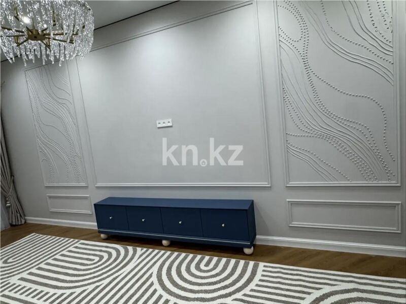 Продажа 3-комнатной квартиры, 91 м² - Продажа квартир в Казахстане - страница 21 фото 1 из 4