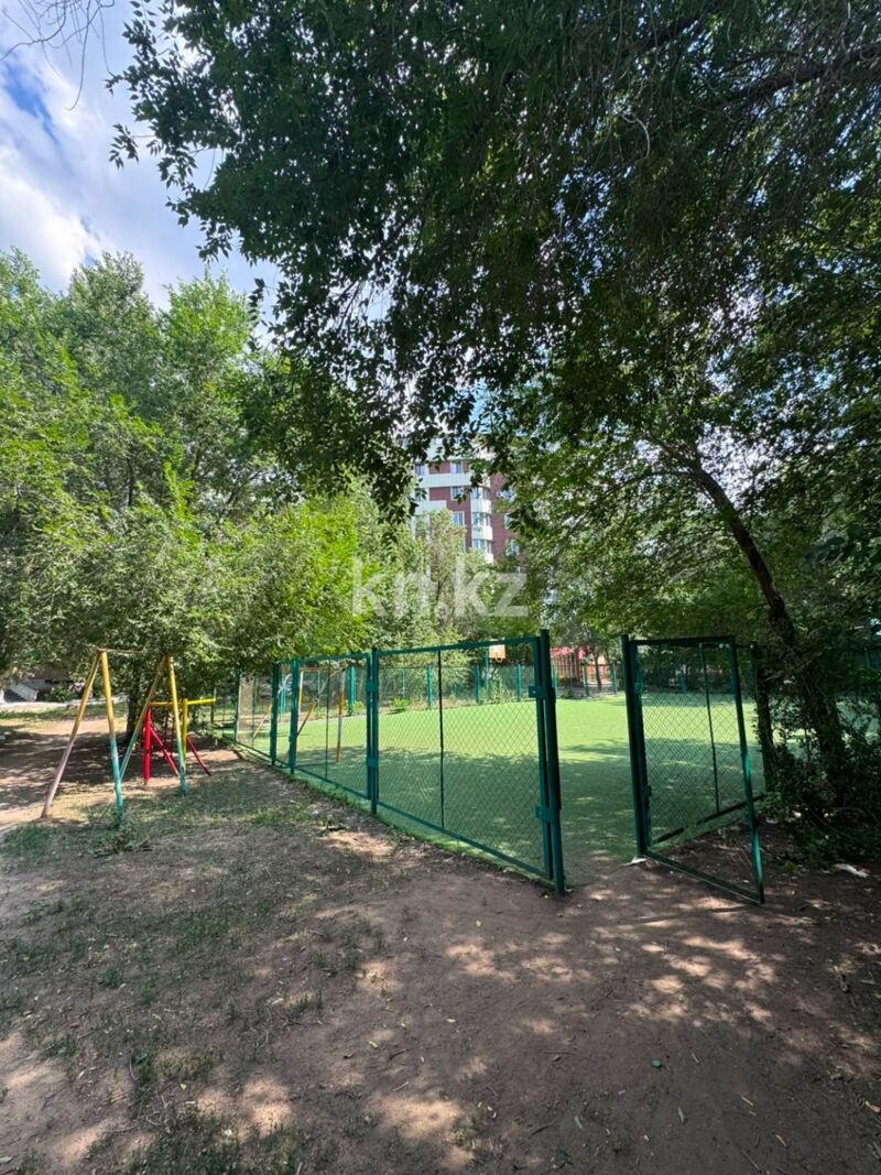 Продажа 4-комнатной квартиры, 102 м² - Продажа четырехкомнатных квартир в Михайловке Караганды фото 14 из 18