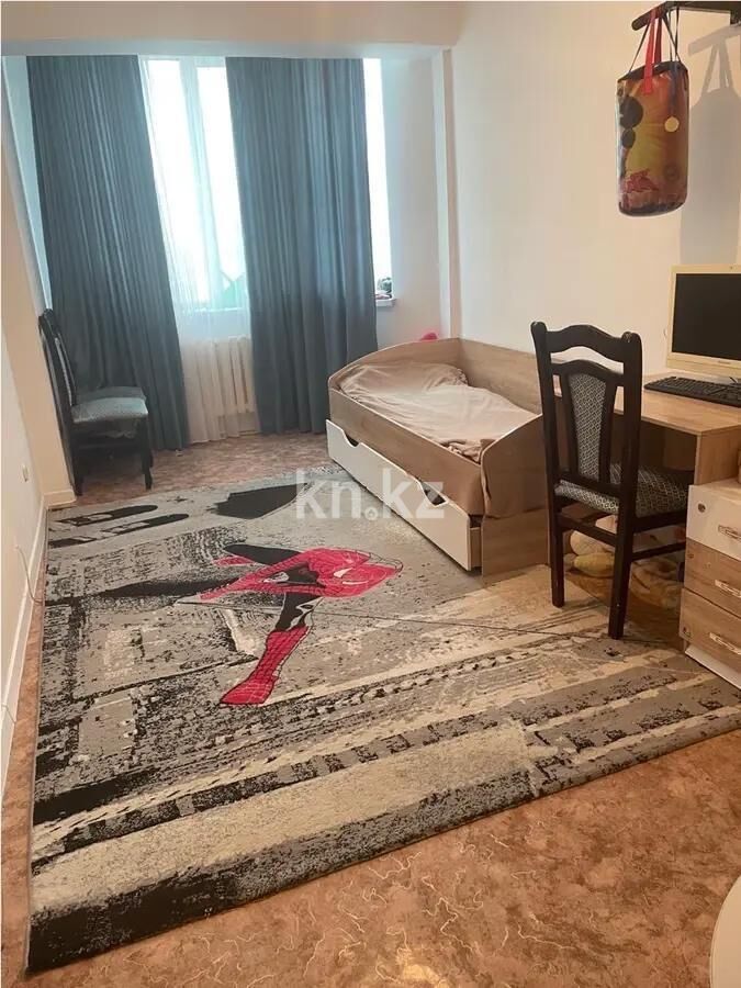 Продажа 2-комнатной квартиры, 66 м² - Продажа двухкомнатных квартир в р-не Сарайшык Астаны - страница 30 фото 2 из 4