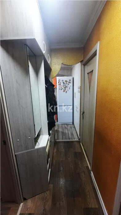 Продажа 2-комнатной квартиры, 47 м² - Продажа двухкомнатных квартир от собственников в Караганде - страница 21 фото 6 из 6
