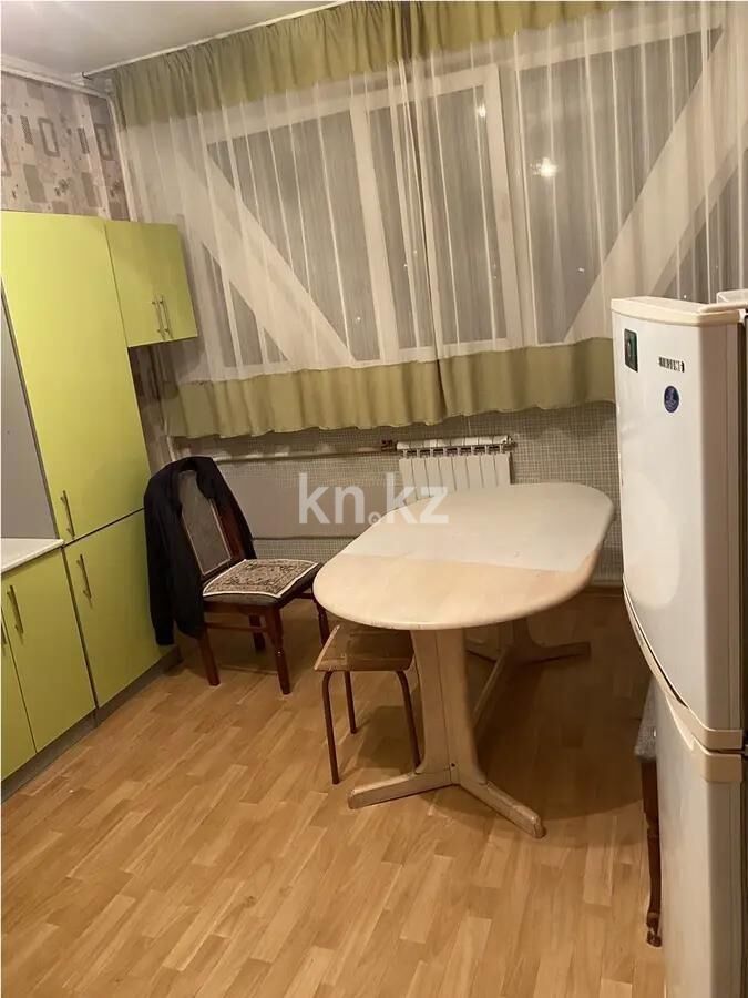 Продажа 3-комнатной квартиры, 72 м² - Продажа трехкомнатных квартир в Ауэзовском р-не Алматы - страница 16 фото 3 из 3