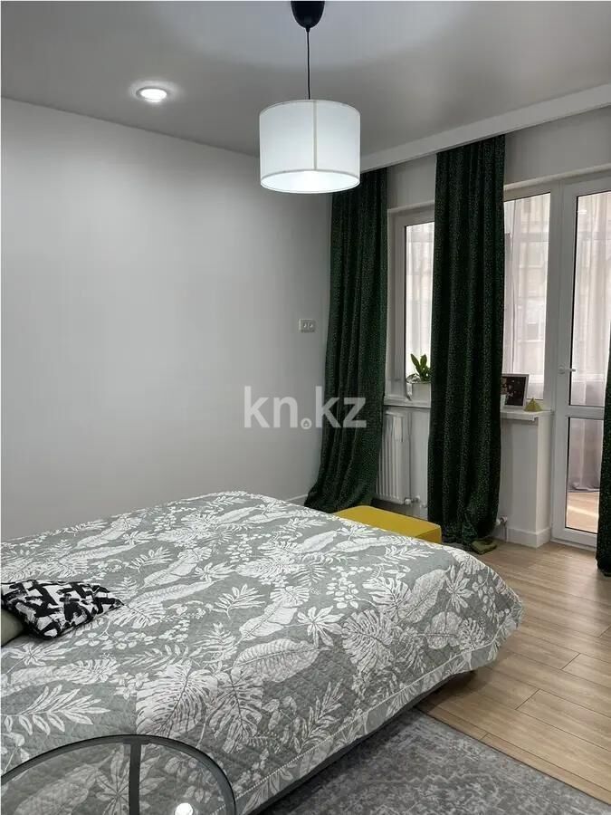 Продажа 3-комнатной квартиры, 70 м² - Продажа квартир в Казахстане - страница 161 фото 3 из 5