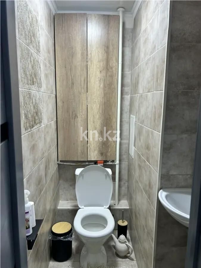 Продажа 2-комнатной квартиры, 53 м² - Продажа двухкомнатных квартир в блочном доме в Казахстане - страница 74 фото 5 из 5