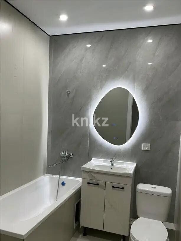 Продажа 1-комнатной квартиры, 32 м² - Продажа квартир в Казахстане - страница 196 фото 3 из 3