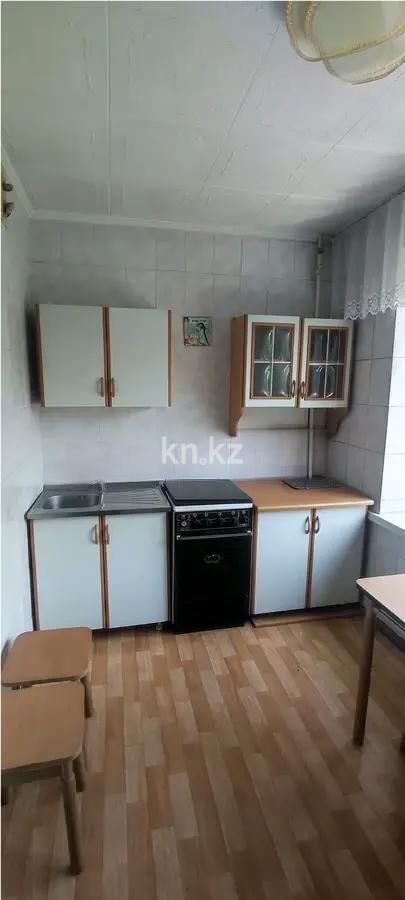 Продажа 1-комнатной квартиры, 36 м² - Продажа однокомнатных квартир в кирпичном доме в Алматы - страница 12 фото 2 из 3