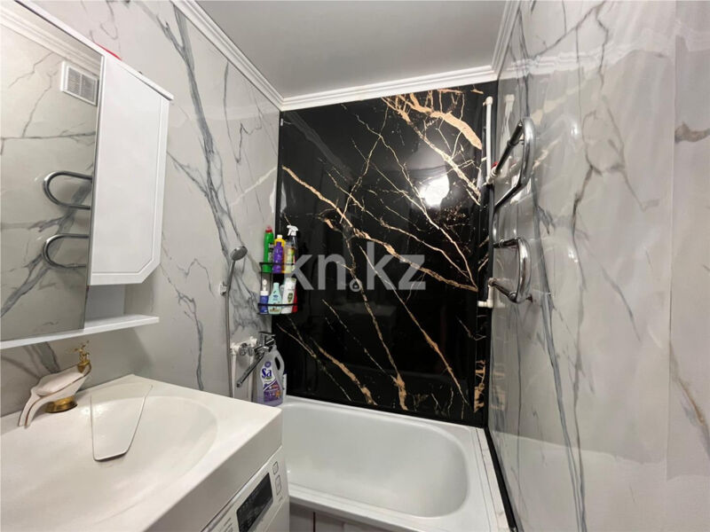 Продажа 3-комнатной квартиры, 62 м² - Продажа трехкомнатных квартир в Караганде - страница 52 фото 11 из 12