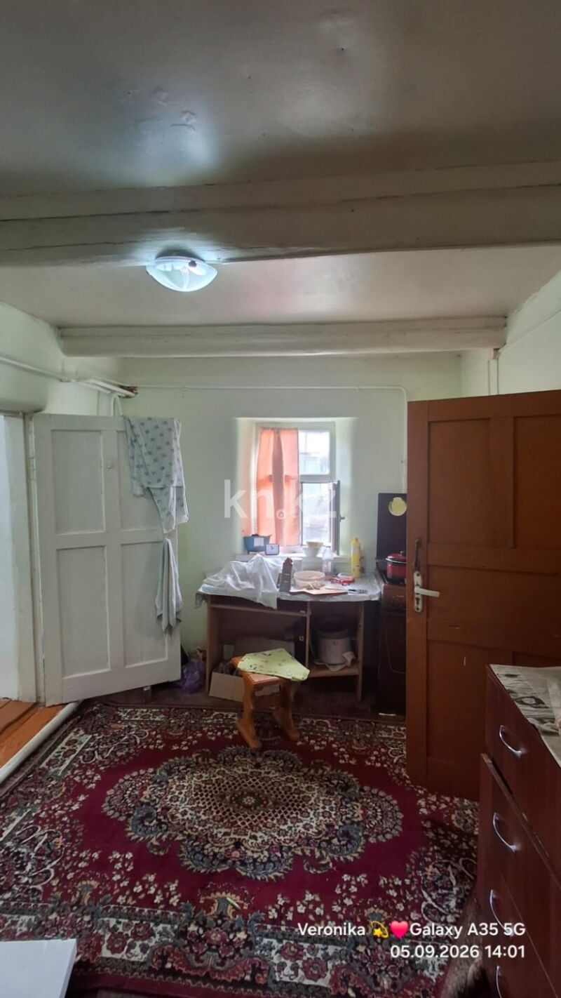 Аренда 1-комнатного дома, 70 м² - Аренда домов в Уральске фото 4 из 10