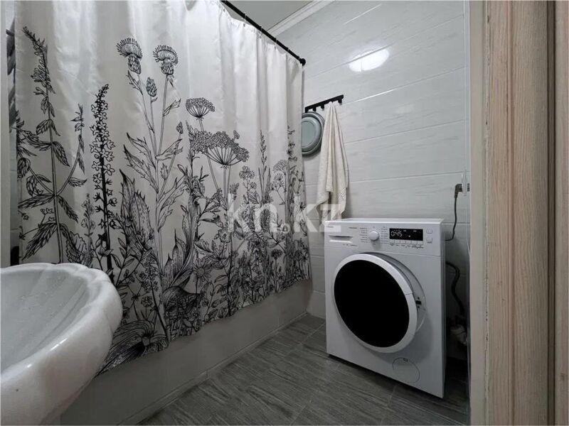 Продажа 1-комнатной квартиры, 68 м² - Продажа однокомнатных квартир от собственников в Казахстане - страница 5 фото 3 из 6