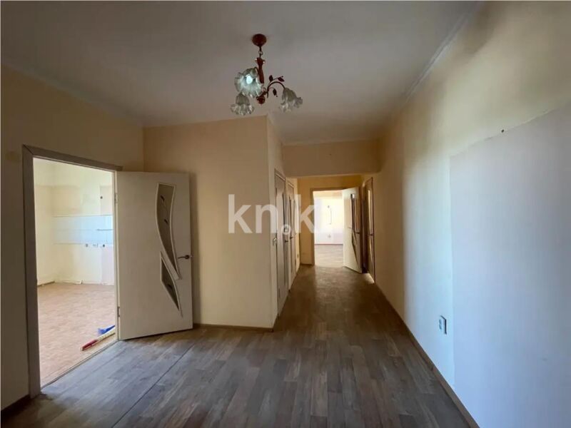 Продажа 2-комнатной квартиры, 85 м² - Продажа двухкомнатных квартир от собственников в Алматы - страница 2 фото 6 из 7