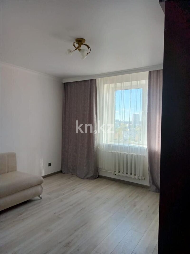 Продажа 2-комнатной квартиры, 68.8 м² - Продажа земельных участков в Жезказгане фото 5 из 11