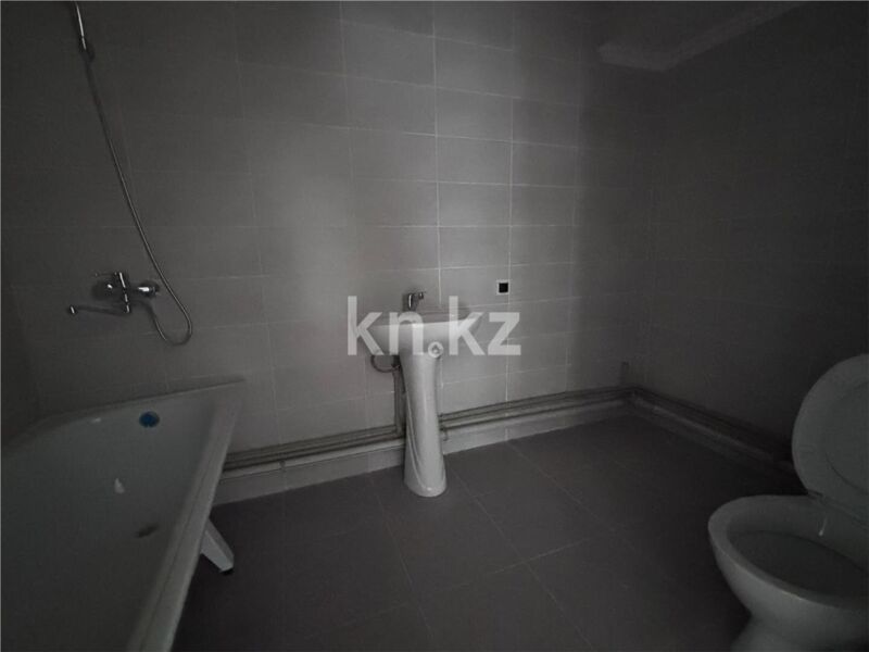 Продажа 3-комнатной квартиры, 87 м² - Продажа квартир в Семее фото 12 из 14