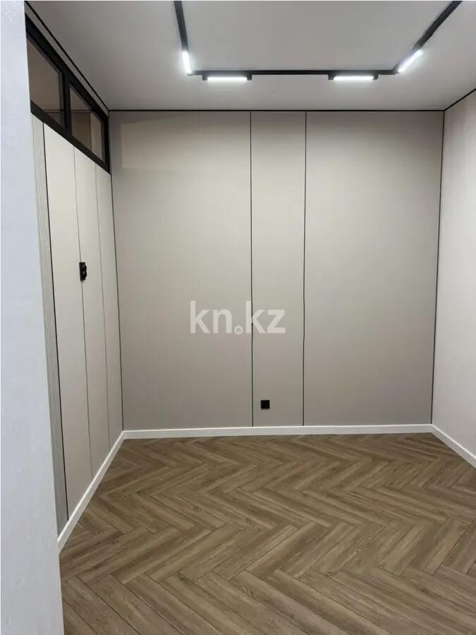 Продажа 2-комнатной квартиры, 42 м² - Продажа квартир в Казахстане - страница 29 фото 2 из 5