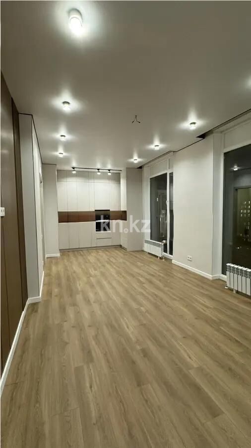 Продажа 2-комнатной квартиры, 56.4 м² - Продажа квартир в Казахстане - страница 20 фото 3 из 4