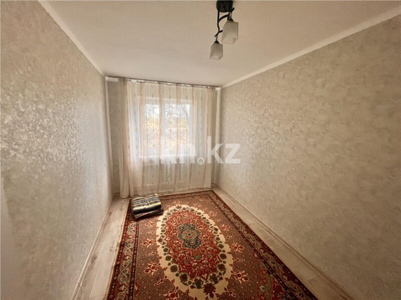 Продажа 2-комнатной квартиры, 44 м² - Продажа двухкомнатных квартир в панельном доме в Казахстане - страница 93 фото 4 из 12