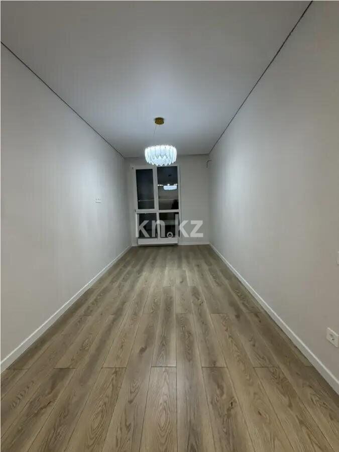 Продажа 2-комнатной квартиры, 38 м² - Продажа  двухкомнатных квартир в новостройках Астаны - страница 25 фото 2 из 3