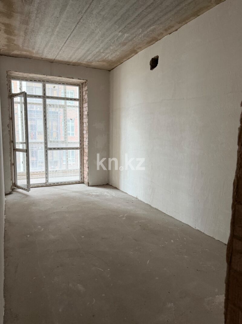 Продажа 2-комнатной квартиры, 69 м² - Продажа двухкомнатных квартир в р-не Есиль Астаны - страница 34 фото 2 из 9