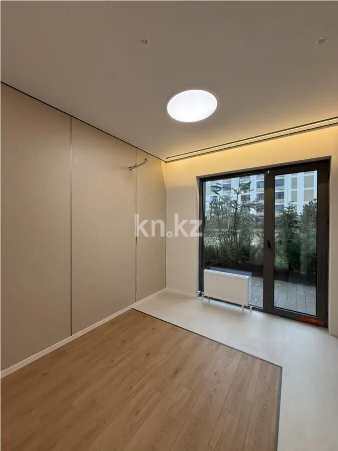 Продажа 1-комнатной квартиры, 44 м² - Продажа однокомнатных квартир в Турксибском р-не Алматы - страница 13 фото 2 из 3