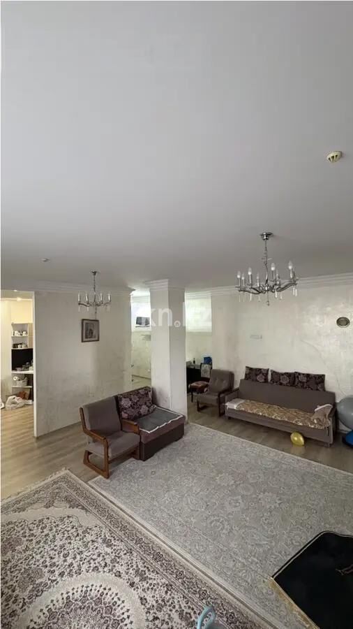 Продажа 3-комнатной квартиры, 115 м² - Продажа трехкомнатных квартир в кирпичном доме в Казахстане - страница 73 фото 2 из 8