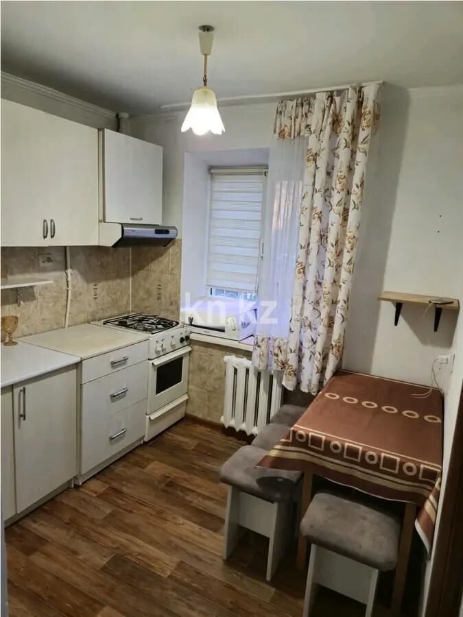 Продажа 2-комнатной квартиры, 42 м² - Продажа двухкомнатных квартир в кирпичном доме в Алматы - страница 16 фото 3 из 4