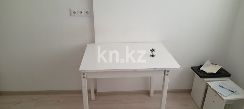 Продажа 2-комнатной квартиры, 54.1 м² - Продажа двухкомнатных квартир в р-не Есиль Астаны - страница 8 фото 10 из 14