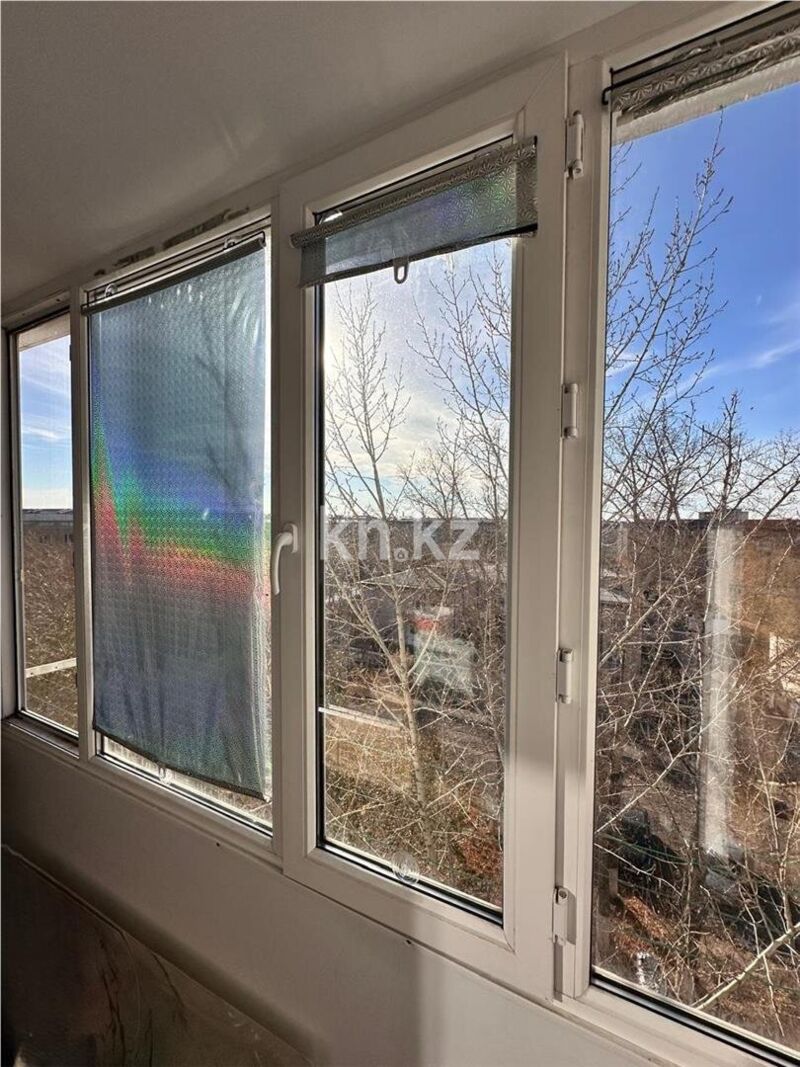 Продажа 3-комнатной квартиры, 60 м² - Продажа квартир в Кокшетау фото 6 из 9