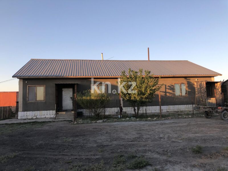 Продажа участка, 300 га - Продажа земельных участков в Казахстане - страница 4 фото 1 из 13